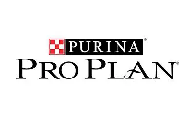 ProPlan